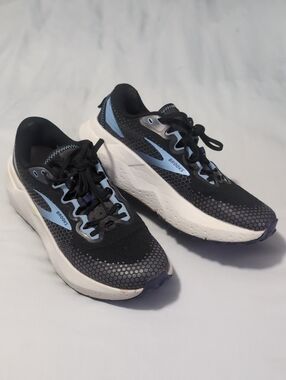 Brooks Caldera 6 Running Shoes/Women's 10